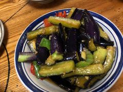 -刘师父老汉口江湖菜(蔡锷路店)