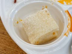 -素清香(解放路店)