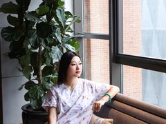 -浅深Cheersum(曹杨店)