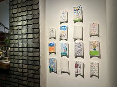 -瓦库茶馆17号(海汇港店)