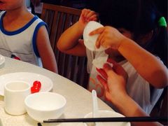 iphone_upload_pic-桂林肥仔·中华餐饮名店(园湖店)