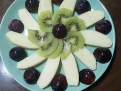 -千户高端家政育儿嫂·保姆·儿童陪伴师