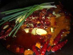 -周幺妹重庆老火锅(银泰城总店)