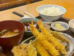 -虹梅食堂·爱蝦乃家