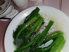 -锦粤宫·精致粤菜(深圳北站店)