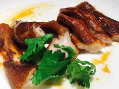 -陈鹏鹏潮汕菜(欢乐海岸 海边景观店)