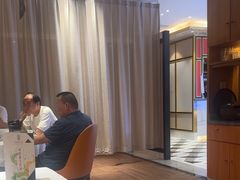 -阿明小菜·海鲜·上海菜(梅陇店)