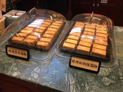 桂圆酥-赵小姐的店(鼓浪屿三友店)
