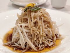 -满堂·烤鸭店·北京菜(鼓楼店)