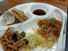 -素清香(解放路店)