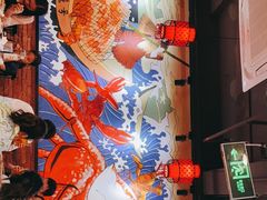 -三妹小龙虾·黄油蟹(华侨城总店)