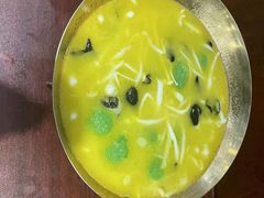 -江宴渔村·鱼鲜土菜(紫荆广场店)
