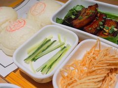 -7017浙菜•建德味(中财店)