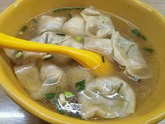 -玉华饮食店(茅台路店)