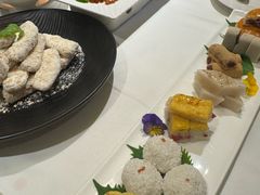 -贝勒爷·酥不腻烤鸭