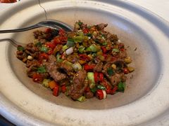 -鱼翅楼·津派砂锅鱼翅(水上公园店)