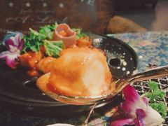 -小娘惹厨房Little Nyonya(狮城有约上榜店)