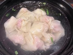 -舒蔡记生煎菜饭(云南中路店)