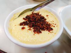 绍子蒸蛋-肖家河家常面(肖家河北街店)