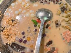 -苏乡兰亭·新派淮扬菜(吾悦广场店)