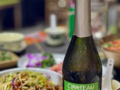 东北家常凉菜-鹤之乡·齐齐哈尔烤肉·非遗(秋涛路店)