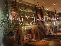 -山葵家·创意料理(EFC欧美广场店)