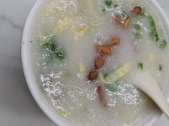 -成醒布拉肠粉专门店(海珠南路店)