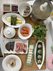 -弗蕾亚·和月月子调理院(东湖店)