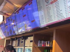 -易裕和·长沙米粉(竹塘西路店)