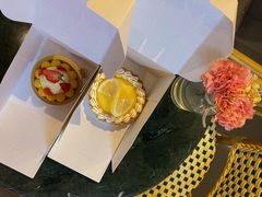 -Sunflour(来福士店)