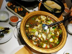 -鸡毛店·川菜(文殊院店)