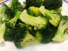 -小六汤包(万和城店)