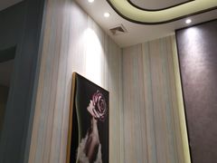 包厢-俏巴渝·家宴·生日宴(锦绣城店)