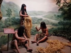 -上海纺织博物馆