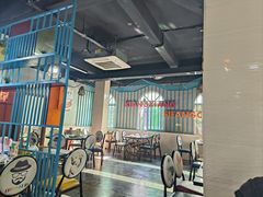-湘香私房菜(大石长隆店)