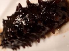 -福1015(愚园路店)