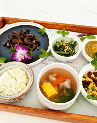 -初度润生园·独栋别墅月子中心(昆山店)