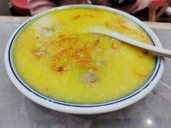 -银记肠粉店(北京路店)