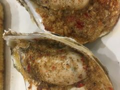 -沈胖子音乐烤吧·炒菜·龙虾(环城东路店)