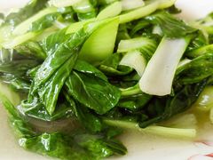 -湖上人家·船菜·私房菜(拈花湾景区店)