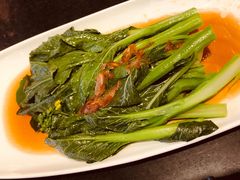 -江南古镇(斗西路万致创意园店)