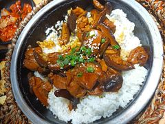 -九田家黑牛烤肉(溧水万达店)