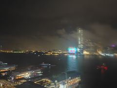 -友邦嘉年华