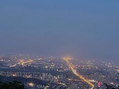 -定都阁