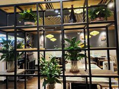 -牛鲜胜·潮汕牛肉自助火锅(番禺市桥店)