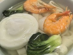 -味莊·青岛菜(云霄路店)