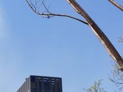 -北京理工大学(中关村校区)