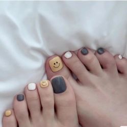 点击看大图 -如一·美甲美睫