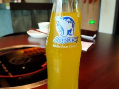 -上名堂·鱼头好吃(体育场路店)