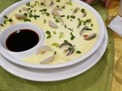 -北塘海鲜·天津菜(大光明桥旗舰店)